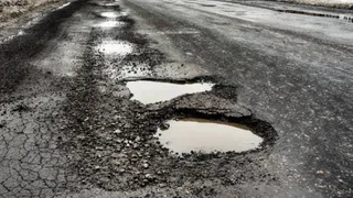 ‘Why Should I Suffer?’: Bengaluru Man Serves Notice To BBMP, Demands Rs 50 Lakh For Trauma From Damaged Roads