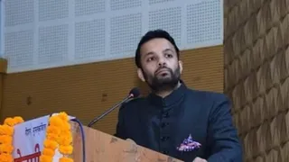 Ashoka University Professor Arrested Over Social Media Post; Refused To Appear Before Haryana State Women’s Commission