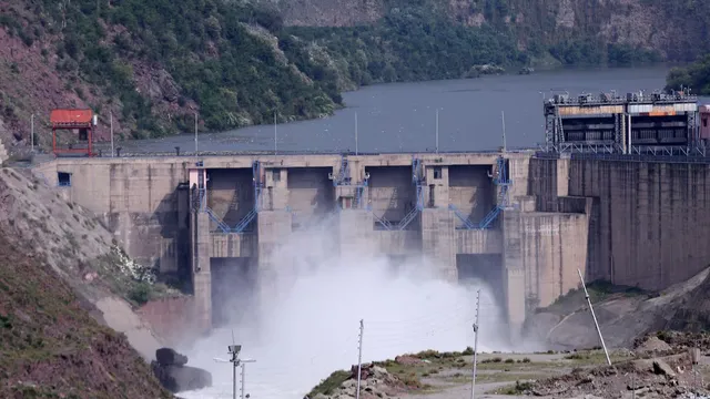 china-accelerates-critical-dam-project-for-all-weather-friend-pakistan-as-india-pauses-indus-waters-treaty