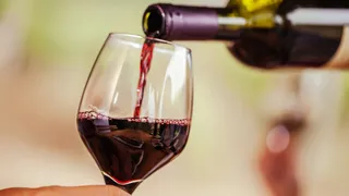 Do You Drink Three Times A Week? Spain Launches 4-Year Study Seeking 10,000 Volunteers; Check Eligibility and Benefits