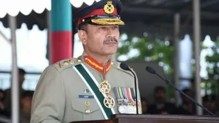 Pakistani Army Chief Asim Munir Promoted To Field Marshal; Is Pak Heading Towards Military Regime Again?
