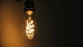 Delhi Power Cut Today: Electricity Shutdown In Pitampura, Uttam Nagar, Palam, Other Areas; Check Full List