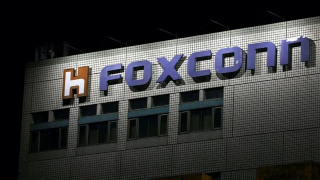 apple-supplier-foxconn-to-invest-15-billion-in-india-signals-major-apple-expansion