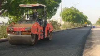 Gurugram: Multi-Utility Corridor From Dwarka Expressway To Manesar To Be Ready By June 30; Benefit Multiple Societies | Details