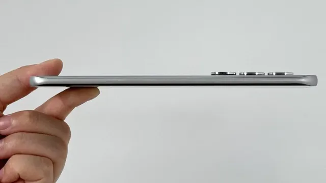 infinix-hot-60-pro-sleek-design-to-rival-samsung-s25-edge-handson-images-surface-online