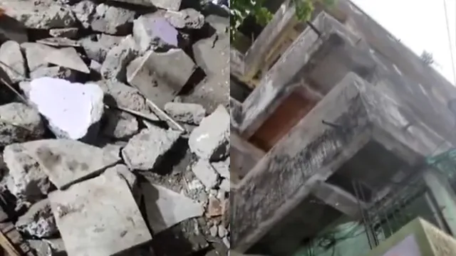 mumbai-building-collapse-live-news-deaths-trapped-kalyan-building-slab-rescue-operations-latest-updates