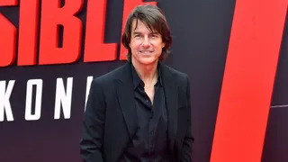 Mission Impossible 8 Box Office Collection Day 3: Tom Cruise’s Movie Remains Steady In India Despite Weekday