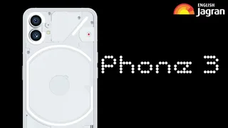 Nothing Phone 3 Launch Confirmed in July: Checkout Expected Price, Specs, and Leaked Specifications