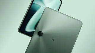 OnePlus Pad 3 Set To Launch On June 5: Flagship Tablet With Snapdragon 8 Elite