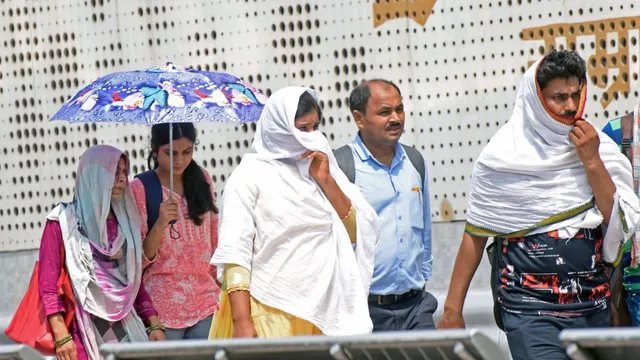 rajasthan-weather-forecast-heatwave-grips-jaipur-bikaner-bharatpur-showers-expected-in-udaipur-kota-check-forecast