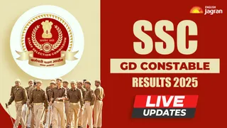 ssc-gd-constable-result-2025-date-and-time-live-updates-staff-selection-commission-gd-result-at-sscgovin-cutoff-merit-list-pdf-link-updates-lb