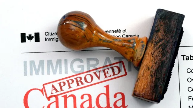 canada-issues-over-13000-fewer-permits-to-indian-students-in-early-2025-amid-tightened-visa-rules-what-it-means
