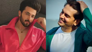 Yeh Rishta Kya Kehlata Hai: Not Dheeraj Dhooper, THIS Actor To Enter As New Man In Abhira's Life