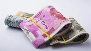Google Googly Of The Day: Do You Know The Highest Indian Rupee Note Ever Printed? Let's Dig In