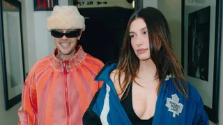 hailey-bieber-finally-reacts-to-divorce-rumours-with-justin-bieber-after-having-child-people-would