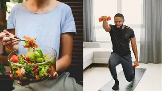 natural-lifestyle-changes-to-control-hypertension-know-from-doctor