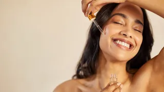 5 Expert Skincare Tips To Revive Tired, Stressed Skin Fast And Wake Up Fresh