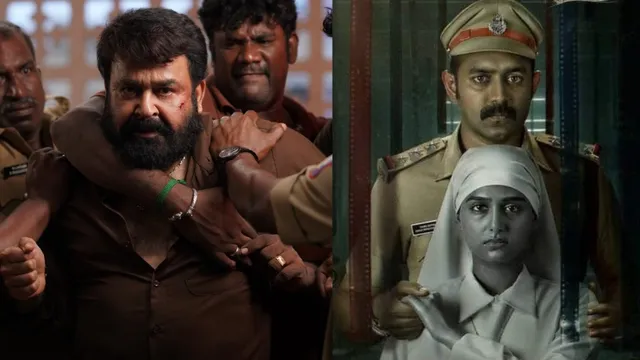 real-life-based-malayalam-movies-on-ott-what-to-watch-on-netflix-prime-video-sonyliv-jiohotstar-and-more