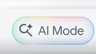 Google I/O 2025: Google Introduces AI Mode In Search, Will It Change The Way You Search?