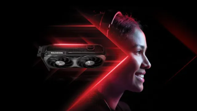 amd-unveils-rx-9060-xt-at-computex-2025-can-it-overtake-nvidias-rtx-5060-series