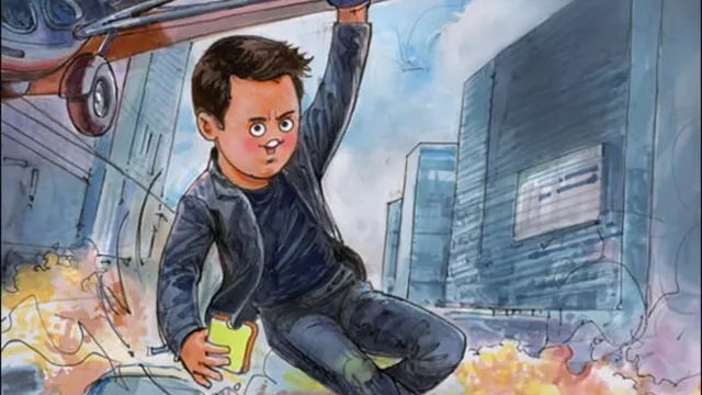 mission-impossible-8-amul-pays-tribute-to-tom-cruises-final-installment-says-better-ethan-the-rest