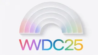 Apple Confirms WWDC 2025 Dates: What To Expect From iOS 19 And Beyond