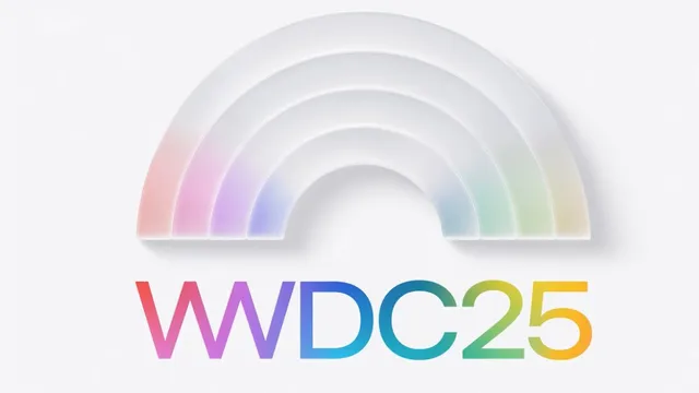 apple-confirms-wwdc-2025-dates-what-to-expect-from-ios-19-and-beyond