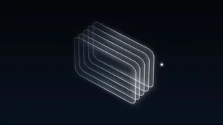 googles-bold-vision-for-building-a-universal-ai-assistant-with-gemini