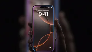 Get Apple iPhone 15 At Rs 11,797 Discount On Amazon: Check Offer Details And How To Avail?