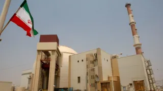 Israel Readies Attack On Iran's Nuclear Sites, US Intelligence Cautions: Report