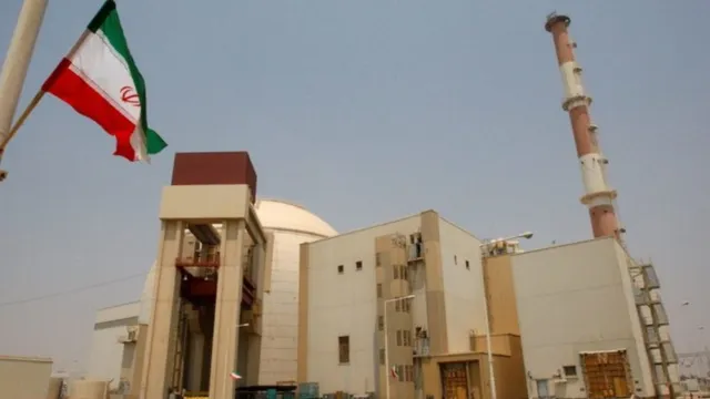 israel-readies-attack-on-iran-nuclear-sites-us-intelligence-cautions-report