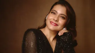 Kajol Shares Photo Of Dancing On A Taxi From Her Debut Movie; Fans Call It ‘Total Nostalgia’