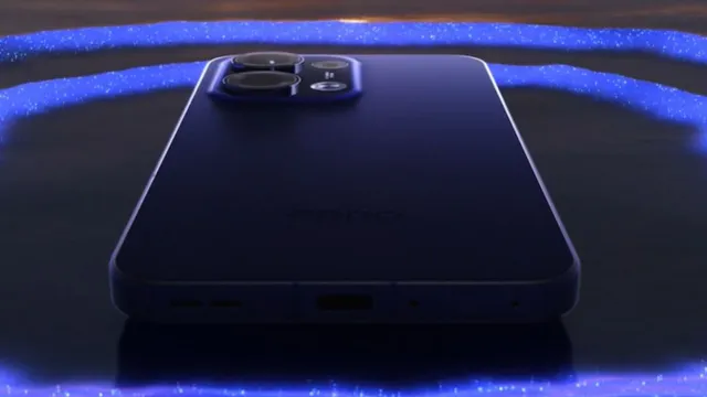 oppo-reno-14-series-set-to-launch-in-india-with-built-in-google-gemini-ai
