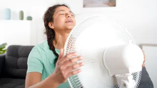 8 Proven Tips You Must Follow To Protect Yourself During Heatwave