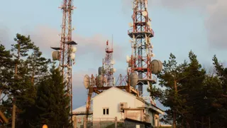 Govt Plans To Boost Wi-Fi Speeds At Home By Delicensing The 6GHz Band: Wi-Fi 7 At 9.6 Gbps Could Soon Be A Reality