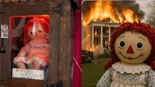 annabelles-chilling-journey-haunted-dolls-tour-sparks-concern-in-kentucky-as-locals-say-cant-afford-to-get-cursed