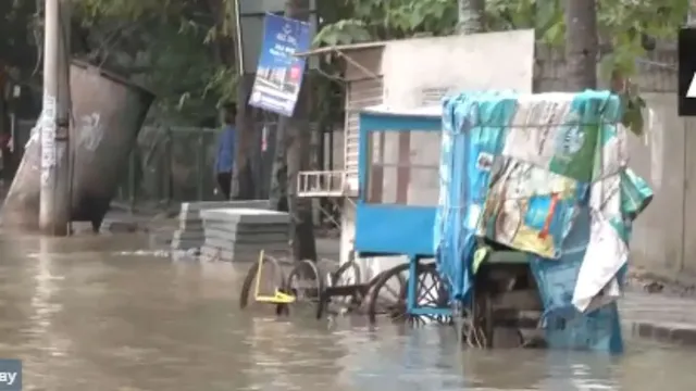 bengaluru-weather-update-light-thundershower-orange-alert-for-heavy-rain-lightning-in-coastal-karnataka-forecast