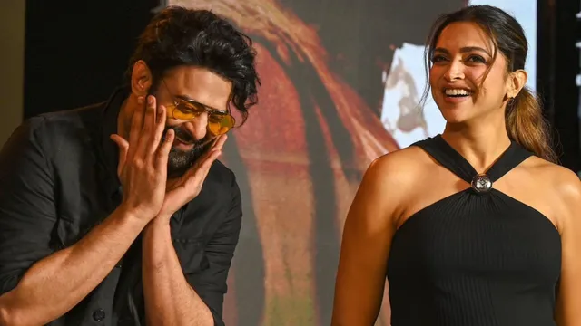 spirit-deepika-padukone-dropped-from-prabhas-led-pan-india-movie-over-demands-sandeep-reddy-vanga-upset