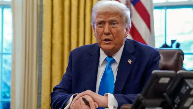 us-doing-big-deal-with-both-india-and-pakistan-trump-again-claims-he-settled-indo-pak-conflict-through-trade-watch