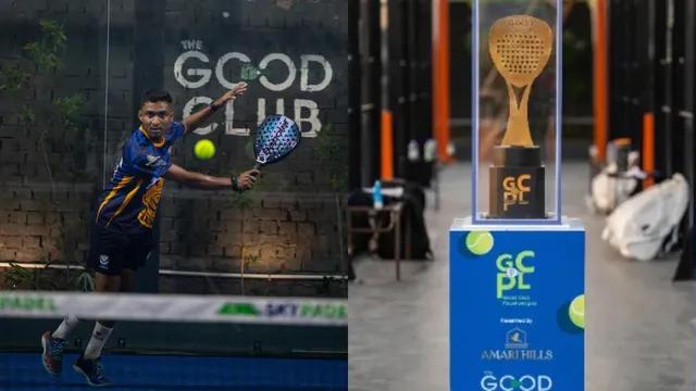 ready-set-padel-the-good-club-padel-league-ends-its-successful-second-phase-in-chandigarh