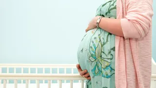 how-high-blood-pressure-impacts-women-fertility-and-pregnancy-doctor-explains