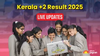kerala-2-result-2025-live-updates-check-dhse-kerala-board-12th-plus-two-result-at-resultshsekeralagovin-lb