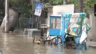 Bengaluru Rains: Did Namma Metro Construction At Silk Board Junction Lead To Waterlogging? BBMP-BMRCL Engage In War Of Words