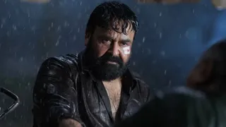 Thudarum: Mohanlal's Malayalam Movie Based On A Real-Life Murder Case In Kerala? Director Speaks