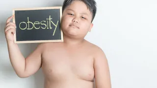Why Childhood Obesity Is Rising And How Parents Can Help? Know From Doctor
