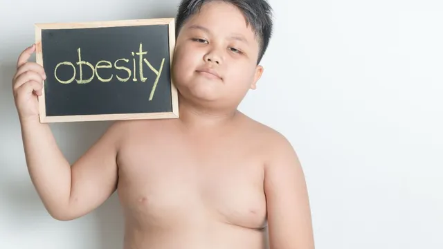 why-childhood-obesity-is-rising-and-how-parents-can-help-know-from-doctor