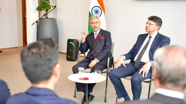 was-us-behind-india-pakistan-ceasefire-s-jaishankar-reveals-what-really-happened-on-may-10-after-operation-sindoor