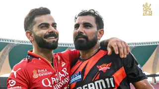 RCB vs SRH, IPL 2025: Royal Challengers Bengaluru Eye Top-Two Finish As They Face Sunrisers Hyderabad In Lucknow