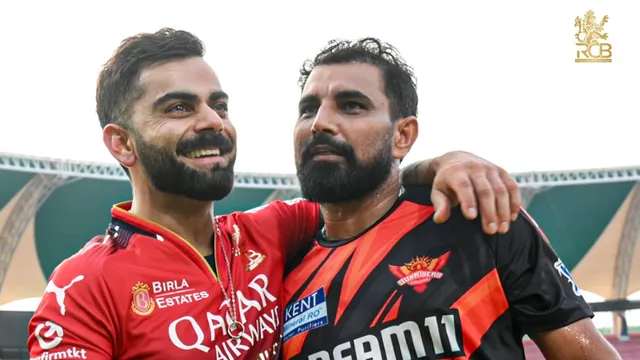 rcb-vs-srh-ipl-2025-royal-challengers-bengaluru-eye-top-two-finish-as-they-face-sunrisers-hyderabad-in-lucknow
