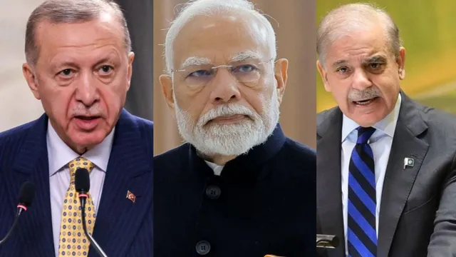 india-stern-warning-to-turkey-amid-strained-ties-over-pakistan-terror-support